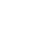 yabo.com - 相信品牌的力量