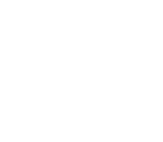 yabo.com - 相信品牌的力量