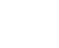 yabo.com - 相信品牌的力量
