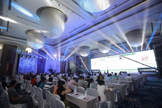 20201224090337_39313 yabo.com - 相信品牌的力量