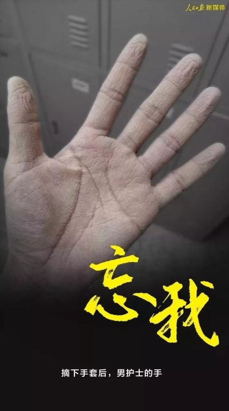 yabo.com - 相信品牌的力量
