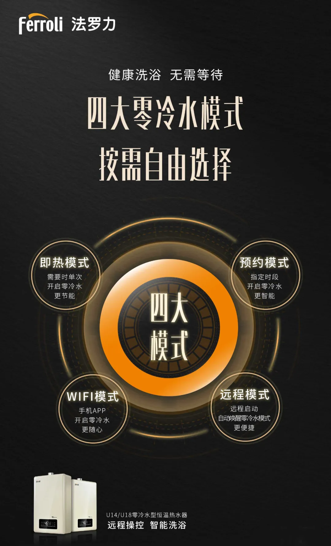 20201228082513_22052 yabo.com - 相信品牌的力量