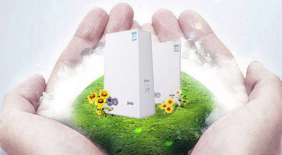 20201228083005_46620 yabo.com - 相信品牌的力量