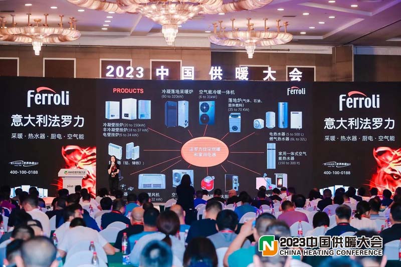 yabo.com - 相信品牌的力量