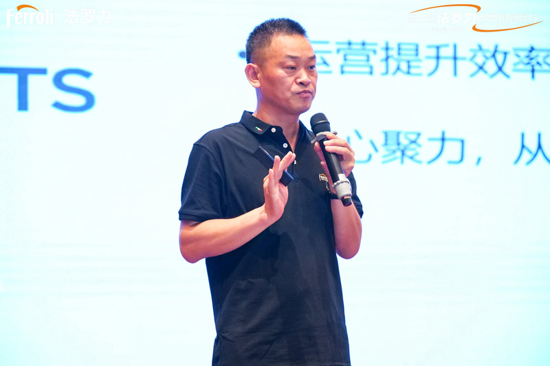 yabo.com - 相信品牌的力量