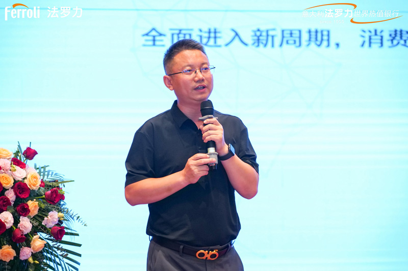 yabo.com - 相信品牌的力量