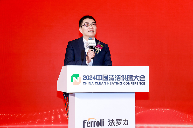 20241224142946_85069 yabo.com - 相信品牌的力量