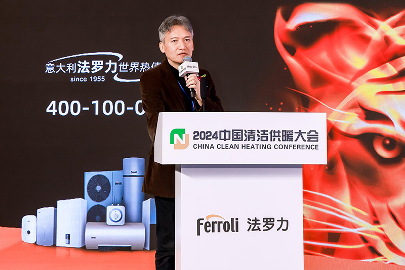 20241224143319_14770 yabo.com - 相信品牌的力量