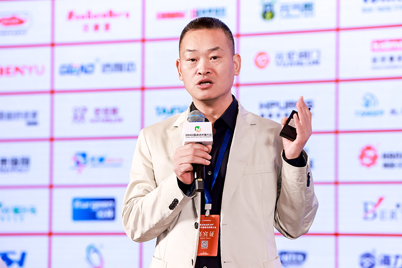 20241224143333_71201 yabo.com - 相信品牌的力量