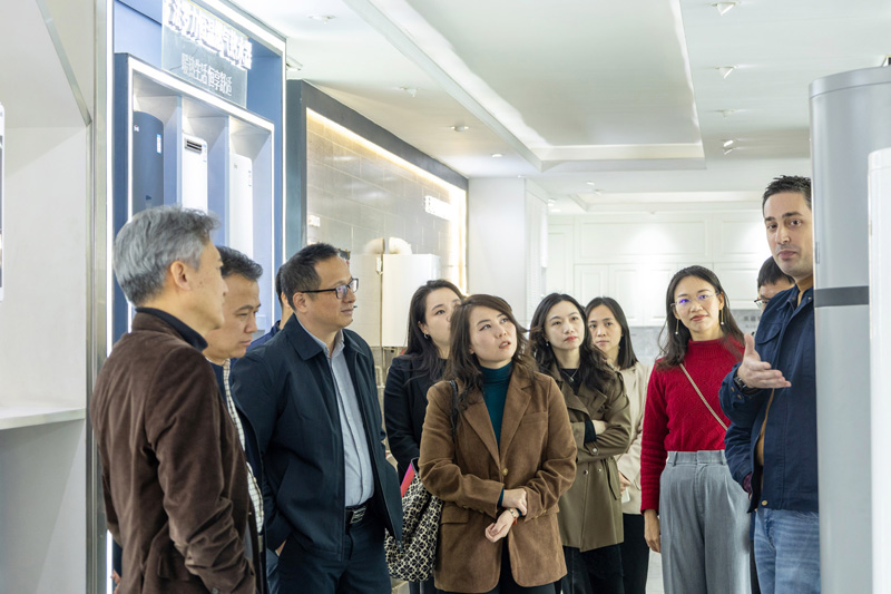 20250218111348_16065 yabo.com - 相信品牌的力量