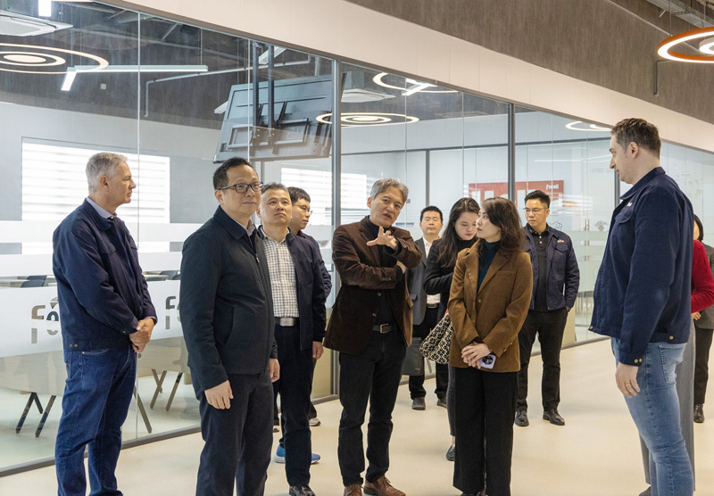 20250218111435_84951 yabo.com - 相信品牌的力量