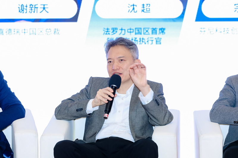 yabo.com - 相信品牌的力量