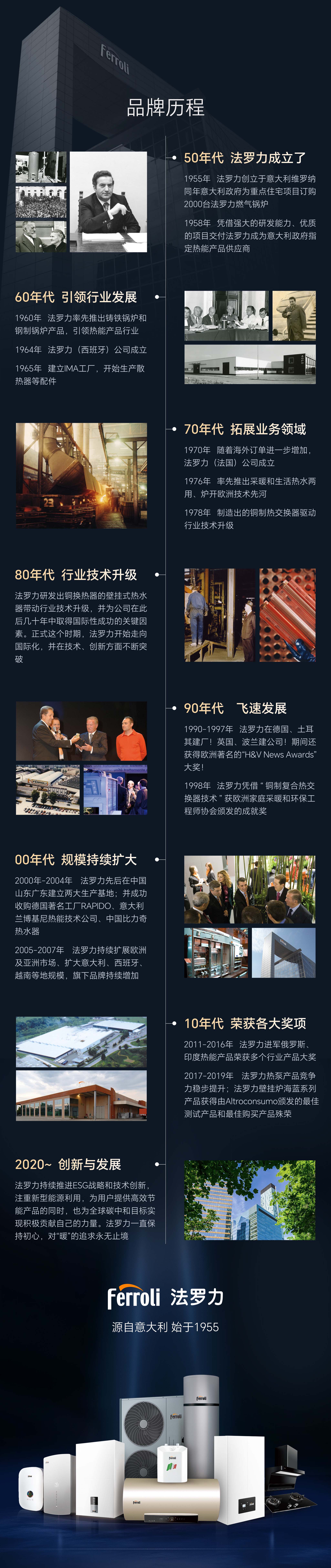 yabo.com - 相信品牌的力量