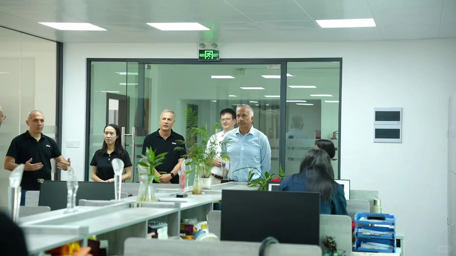 yabo.com - 相信品牌的力量