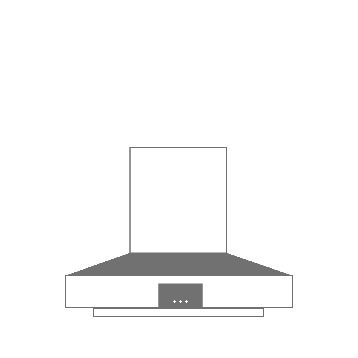 yabo.com - 相信品牌的力量